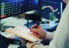 7 Crypto Danger Controls Merchants in South Korea Apply 7 Crypto Danger Controls Merchants in South Korea Apply
