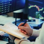 7 Crypto Danger Controls Merchants in South Korea Apply 7 Crypto Danger Controls Merchants in South Korea Apply