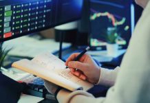 7 Crypto Danger Controls Merchants in South Korea Apply
