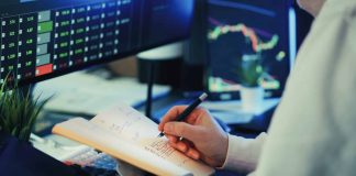 7 Crypto Danger Controls Merchants in South Korea Apply 7 Crypto Danger Controls Merchants in South Korea Apply
