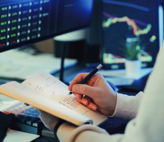 7 Crypto Danger Controls Merchants in South Korea Apply 7 Crypto Danger Controls Merchants in South Korea Apply