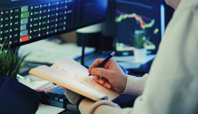 7 Crypto Danger Controls Merchants in South Korea Apply