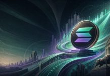 Solana Worth Prediction: SOL Prepares for a Main Rebound as Merchants Goal $120–$140 Resistance Zone Solana Worth Prediction: SOL Prepares for a Main Rebound as Merchants Goal $120–$140 Resistance Zone