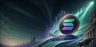 Solana Worth Prediction: SOL Prepares for a Main Rebound as Merchants Goal $120–$140 Resistance Zone Solana Worth Prediction: SOL Prepares for a Main Rebound as Merchants Goal $120–$140 Resistance Zone