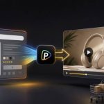 Find out how to Scale E-Commerce Promoting with an Amazon URL to Video Generator?