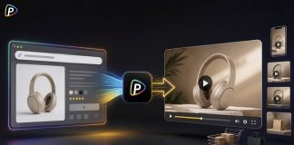 Find out how to Scale E-Commerce Promoting with an Amazon URL to Video Generator? Find out how to Scale E-Commerce Promoting with an Amazon URL to Video Generator?