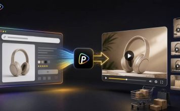Find out how to Scale E-Commerce Promoting with an Amazon URL to Video Generator? Find out how to Scale E-Commerce Promoting with an Amazon URL to Video Generator?