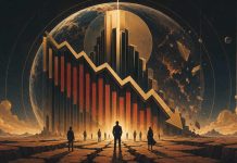 The State of affairs Has Modified