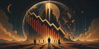 The State of affairs Has Modified