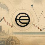 Worldcoin (WLD) Value Prediction: Bearish Wave C Threatens $0.29 Help, May Push WLD Towards New Lows