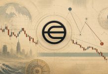 Worldcoin (WLD) Value Prediction: Bearish Wave C Threatens $0.29 Help, May Push WLD Towards New Lows Worldcoin (WLD) Value Prediction: Bearish Wave C Threatens $0.29 Help, May Push WLD Towards New Lows