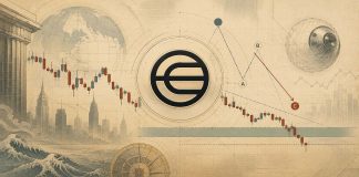 Worldcoin (WLD) Value Prediction: Bearish Wave C Threatens $0.29 Help, May Push WLD Towards New Lows Worldcoin (WLD) Value Prediction: Bearish Wave C Threatens $0.29 Help, May Push WLD Towards New Lows
