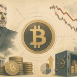 Bitcoin (BTC) Value At this time: Michael Saylor’s Technique Studies $8.3B Loss as BTC Slides Beneath $64Ok