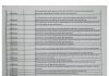 Granite Protocol Itemizing Reveals Bitcoin DeFi Is Nonetheless Constructing On Stacks Granite Protocol Itemizing Reveals Bitcoin DeFi Is Nonetheless Constructing On Stacks