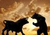 CleanCore’s $800M AI Contract Exhibits Dogecoin Treasury Corporations Are Altering Form