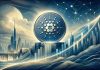 Cardano Worth Prediction: ADA Defends $0.154 Help as Triangle Breakout Factors In the direction of $0.23