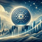 Cardano Worth Prediction: ADA Defends $0.154 Help as Triangle Breakout Factors In the direction of $0.23