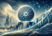 Cardano Worth Prediction: ADA Defends $0.154 Help as Triangle Breakout Factors In the direction of $0.23