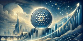 Cardano Worth Prediction: ADA Defends $0.154 Help as Triangle Breakout Factors In the direction of $0.23 Cardano Worth Prediction: ADA Defends $0.154 Help as Triangle Breakout Factors In the direction of $0.23