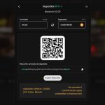 Uniswap Charge Change Activation Places UNI Burn Mechanics Again In Focus