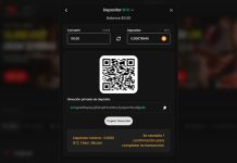 Uniswap Charge Change Activation Places UNI Burn Mechanics Again In Focus