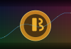 NEAR Provides Staking-Based mostly Funds For AI Compute Credit