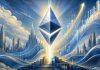 Ethereum (ETH) Value Prediction: $2,000 or $1,680 Subsequent as ETH Reaches a Essential Turning Level