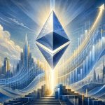 Ethereum (ETH) Value Prediction: $2,000 or $1,680 Subsequent as ETH Reaches a Essential Turning Level Ethereum (ETH) Value Prediction: $2,000 or $1,680 Subsequent as ETH Reaches a Essential Turning Level