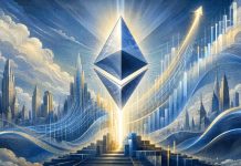 Ethereum (ETH) Value Prediction: $2,000 or $1,680 Subsequent as ETH Reaches a Essential Turning Level Ethereum (ETH) Value Prediction: $2,000 or $1,680 Subsequent as ETH Reaches a Essential Turning Level