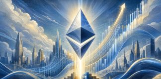 Ethereum (ETH) Value Prediction: $2,000 or $1,680 Subsequent as ETH Reaches a Essential Turning Level
