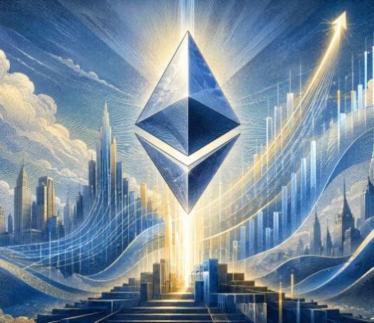 Ethereum (ETH) Value Prediction: $2,000 or $1,680 Subsequent as ETH Reaches a Essential Turning Level Ethereum (ETH) Value Prediction: $2,000 or $1,680 Subsequent as ETH Reaches a Essential Turning Level