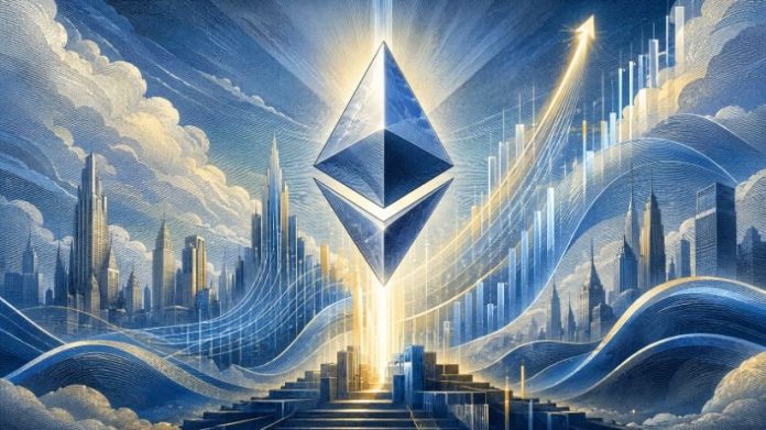 Ethereum (ETH) Value Prediction: $2,000 or $1,680 Subsequent as ETH Reaches a Essential Turning Level Ethereum (ETH) Value Prediction: $2,000 or $1,680 Subsequent as ETH Reaches a Essential Turning Level
