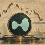 Hyperliquid (HYPE) Value Prediction: HYPE Nears Important $52 Help—Can It Maintain or Slide Towards $35?