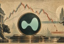 Hyperliquid (HYPE) Value Prediction: HYPE Nears Important $52 Help—Can It Maintain or Slide Towards $35? Hyperliquid (HYPE) Value Prediction: HYPE Nears Important $52 Help—Can It Maintain or Slide Towards $35?
