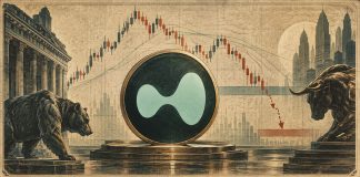 Hyperliquid (HYPE) Value Prediction: HYPE Nears Important $52 Help—Can It Maintain or Slide Towards $35? Hyperliquid (HYPE) Value Prediction: HYPE Nears Important $52 Help—Can It Maintain or Slide Towards $35?