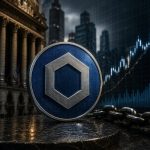 Chainlink Worth Struggles to Break Above $8.20 as Sellers Defend the Resistance Stage
