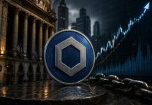 Chainlink Worth Struggles to Break Above $8.20 as Sellers Defend the Resistance Stage