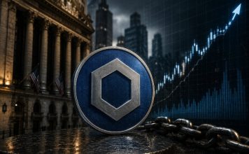 Chainlink Worth Struggles to Break Above $8.20 as Sellers Defend the Resistance Stage