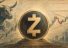 Zcash (ZEC) Value Prediction: Day by day Shut Above $480 Might Set off a Push Towards $500 and Past Zcash (ZEC) Value Prediction: Day by day Shut Above $480 Might Set off a Push Towards $500 and Past