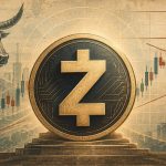Zcash (ZEC) Value Prediction: Day by day Shut Above $480 Might Set off a Push Towards $500 and Past