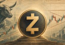 Zcash (ZEC) Value Prediction: Day by day Shut Above $480 Might Set off a Push Towards $500 and Past