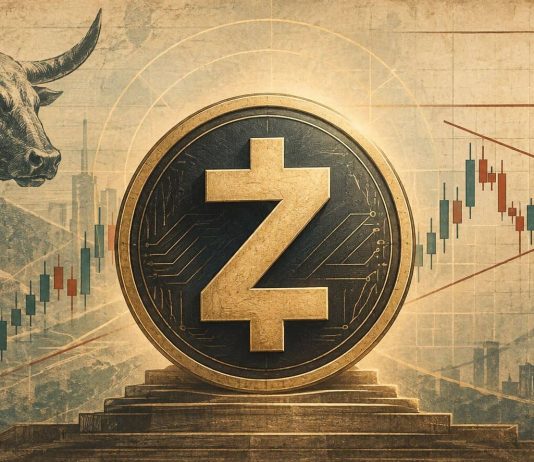 Zcash (ZEC) Value Prediction: Day by day Shut Above $480 Might Set off a Push Towards $500 and Past