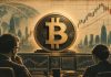 Bitcoin (BTC) Worth Prediction: TD Sequential Promote Sign and Weak August Historical past Increase Pullback Dangers Bitcoin (BTC) Worth Prediction: TD Sequential Promote Sign and Weak August Historical past Increase Pullback Dangers