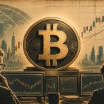 Bitcoin (BTC) Worth Prediction: TD Sequential Promote Sign and Weak August Historical past Increase Pullback Dangers Bitcoin (BTC) Worth Prediction: TD Sequential Promote Sign and Weak August Historical past Increase Pullback Dangers