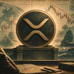 XRP Value Prediction: Elliott Wave Setup Warns Present Bounce May Precede One other Promote-Off in August XRP Value Prediction: Elliott Wave Setup Warns Present Bounce May Precede One other Promote-Off in August