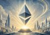 Ethereum (ETH) Worth Prediction: ETH Slips Beneath Key Help as Merchants Watch $1,510 Draw back Threat Ethereum (ETH) Worth Prediction: ETH Slips Beneath Key Help as Merchants Watch $1,510 Draw back Threat