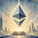 Ethereum (ETH) Worth Prediction: ETH Slips Beneath Key Help as Merchants Watch $1,510 Draw back Threat