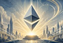 Ethereum (ETH) Worth Prediction: ETH Slips Beneath Key Help as Merchants Watch $1,510 Draw back Threat Ethereum (ETH) Worth Prediction: ETH Slips Beneath Key Help as Merchants Watch $1,510 Draw back Threat
