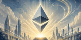 Ethereum (ETH) Worth Prediction: ETH Slips Beneath Key Help as Merchants Watch $1,510 Draw back Threat Ethereum (ETH) Worth Prediction: ETH Slips Beneath Key Help as Merchants Watch $1,510 Draw back Threat