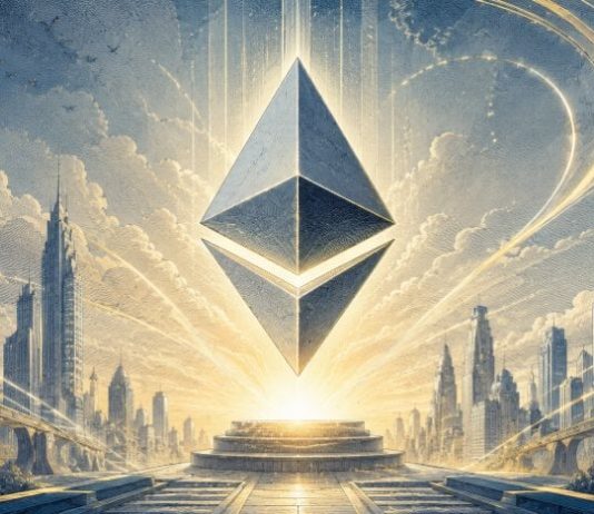 Ethereum (ETH) Worth Prediction: ETH Slips Beneath Key Help as Merchants Watch $1,510 Draw back Threat Ethereum (ETH) Worth Prediction: ETH Slips Beneath Key Help as Merchants Watch $1,510 Draw back Threat
